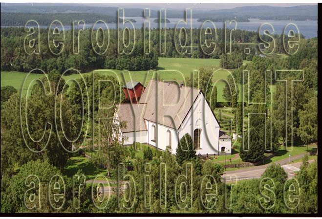 FFF 98-8905, #27. FFF 98-8905_0027 (Uppges vid kontakt med Svenska Aero-Bilder AB)